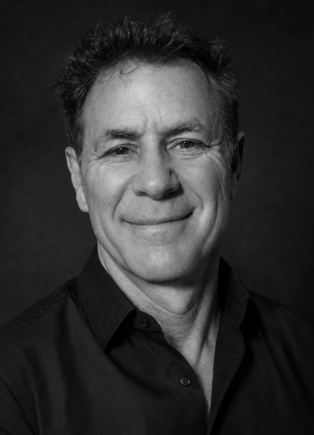 Paul Lauer
