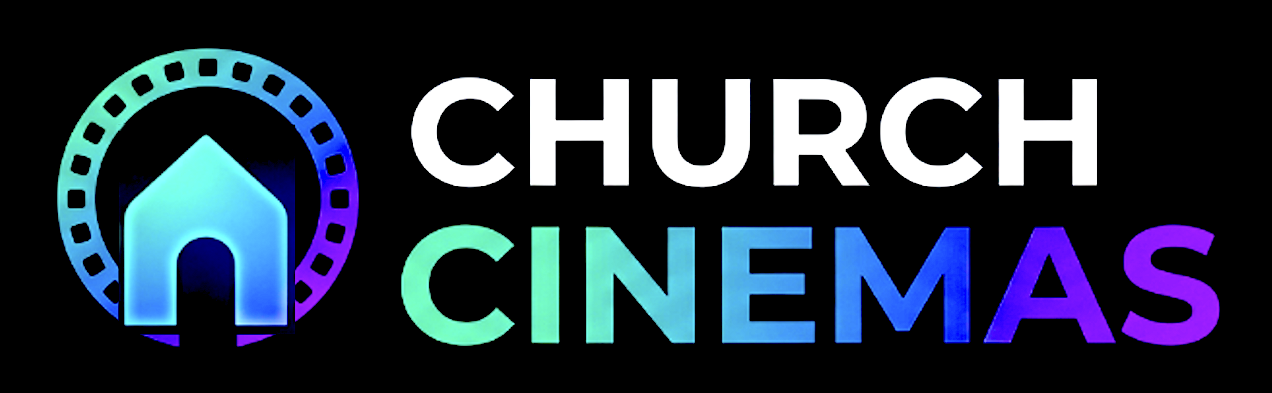 Church Cinemas