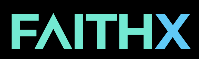 FaithX