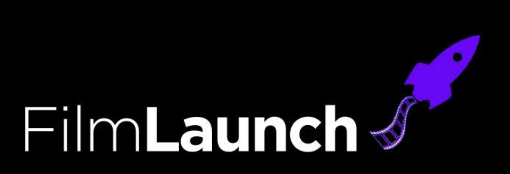 FilmLaunch