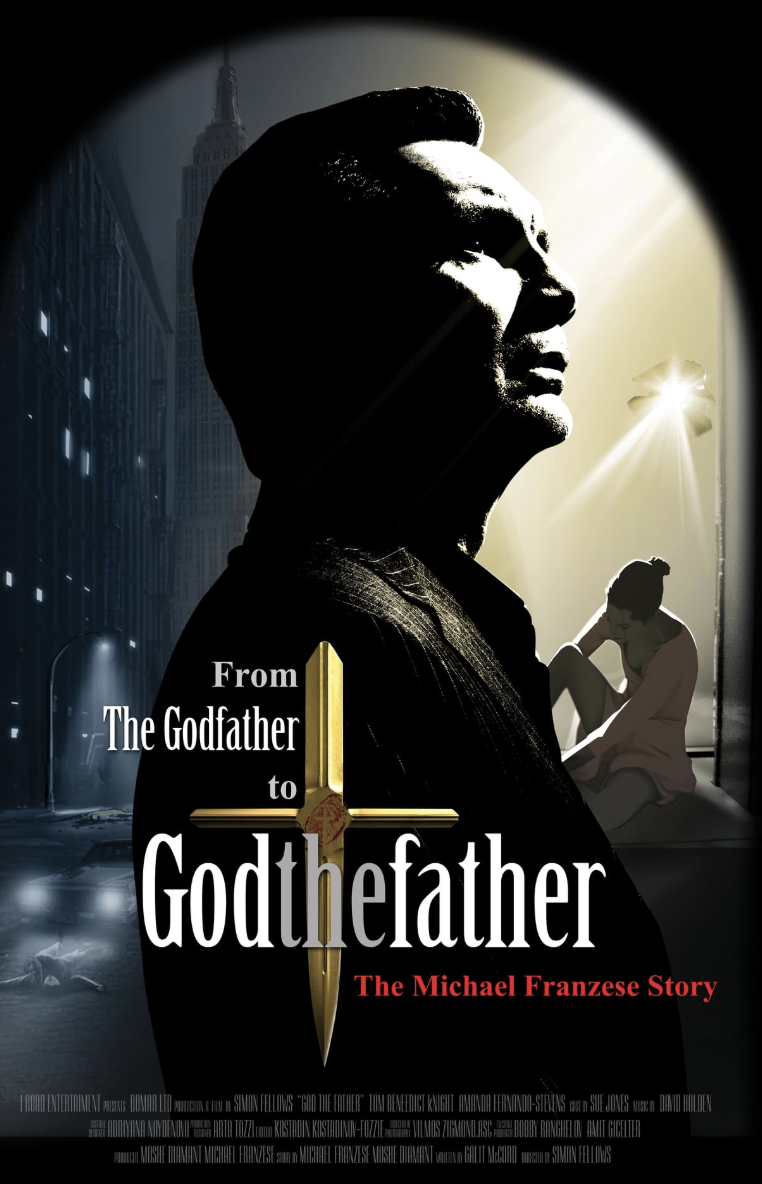 God the Father