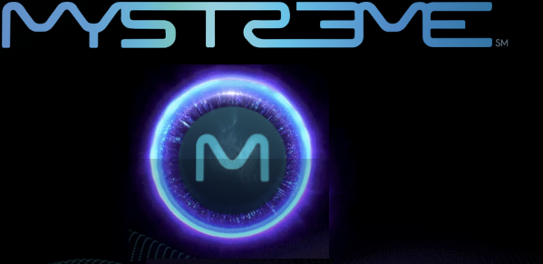 MyStreme