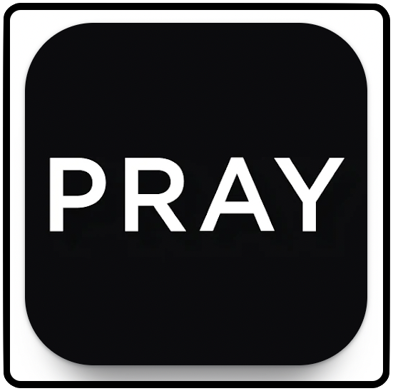 Pray.com