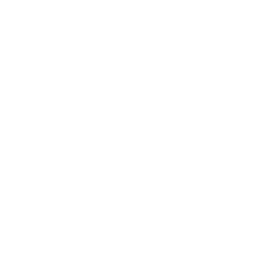 Universal Games