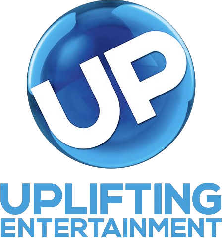 Up TV