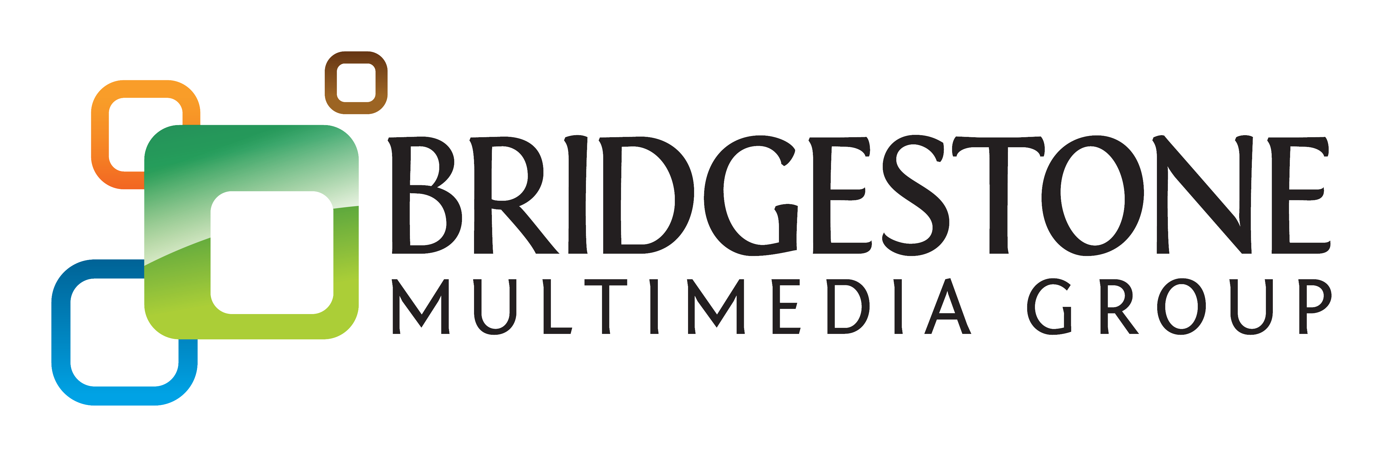 Bridgestone Multimedia