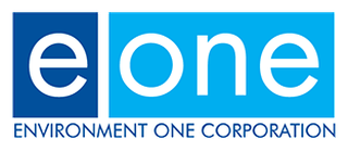 Entertainment One