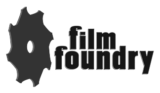 Film Foundry
