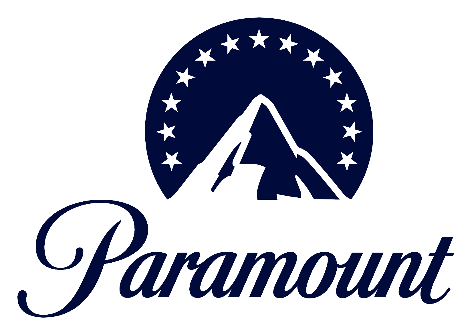 Paramount Pictures