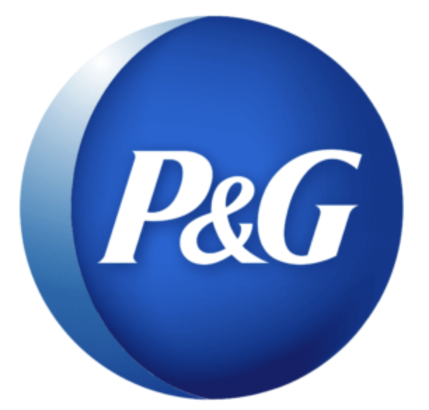 Procter And Gamble