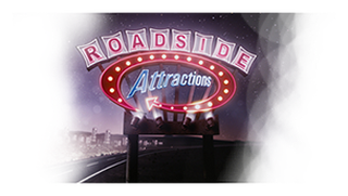 Roadside Attractions