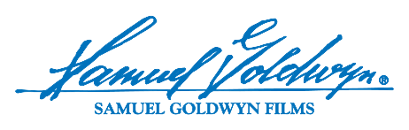 Samuel Goldwyn Films