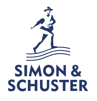 Simon And Schuster