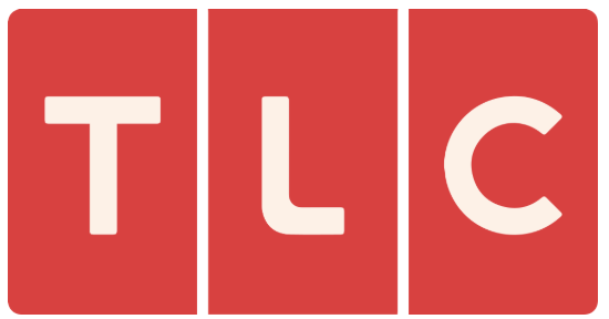 Tlc