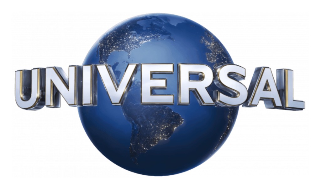 Universal Pictures