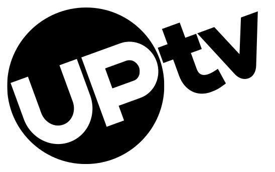 Up Tv