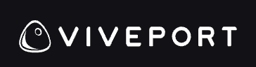 Viveport