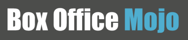 BoxOfficeMojo.com