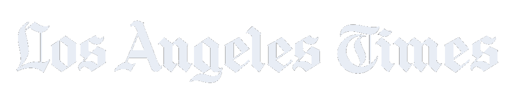 Los Angeles Times