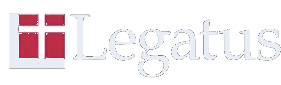 Legatus Magazine