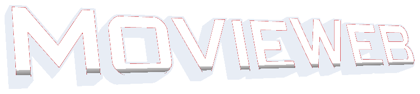 MovieWeb.com