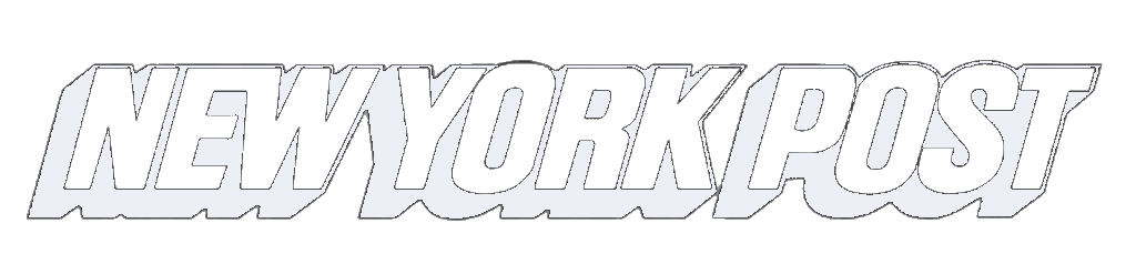 New York Post